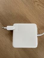 Orginele Apple Oplader Magsafe 2 Power Adapter, Computers en Software, Ophalen of Verzenden, Zo goed als nieuw