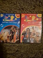 Tita Tovenaar DVD  deel 1 en 2, Alle leeftijden, Boxset, Ophalen of Verzenden, Zo goed als nieuw