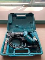 Schroefautomaat Makita 6834, Ophalen, Gebruikt, 400 tot 600 watt, Boor- en Schroefmachine