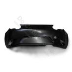 MX5 ND Achterbumper vanaf 2019, De Cabriohoeve VOF, Nieuw, Info@cabriohoeve.nl, Julianalaan 9, 9462PG Gasselte, Nederland