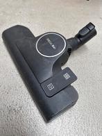 Miele stofzuigerkop - Gebruikt maar functioneel, Ophalen of Verzenden, Gebruikt, Overige typen