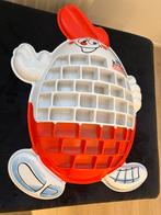 Kinder Surprise verzameldisplay - zeldzaam item, Verzamelen, Verrassingseieren, Verzenden, Zo goed als nieuw, Overige typen