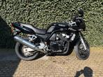Yamaha Fazer 600 (FZS600) 1998, Motoren, Motoren | Yamaha, 4 cilinders, Particulier, Meer dan 35 kW, Toermotor