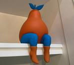 Parra Pear Lamp, Verzenden