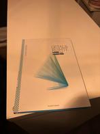 Getal en Ruimte 4 vmbo naar 4 havo/mbo - Nieuw, Ophalen of Verzenden, Nieuw, VMBO, Wiskunde A