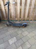 Denver elektrische step, Fietsen en Brommers, Steps, Ophalen, Gebruikt, Elektrische step (E-scooter)