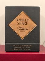 Kilian Angels Share Paradis parfum extrait 50ml, Ophalen of Verzenden, Nieuw