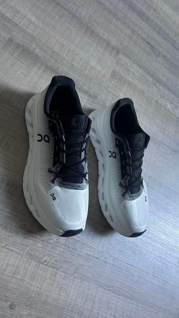 On running cloud tilt maat 44, Kinderen en Baby's, Babykleding | Schoentjes en Sokjes, Schoentjes, Nieuw, Verzenden, Jongetje of Meisje