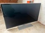 Panasonic TX-P55ST60 – 55 inch Plasma TV – Perfect beeld, Ophalen, Panasonic, Zo goed als nieuw, 100 Hz