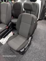 Peugeot Partner Bestuurdersstoel -, Auto-onderdelen, Interieur en Bekleding, Ophalen, Nieuw, Opel