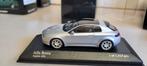 Minichamps 2006 Alfa Romeo Brera, Ophalen of Verzenden, Zo goed als nieuw, MiniChamps