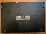 Tandy TRS-80 Model 100 Draagbare Computer (laptop), Computers en Software, Vintage Computers, Ophalen of Verzenden, Tandy