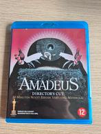 Amadeus, Ophalen of Verzenden, Zo goed als nieuw, Drama