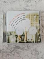 Glière, Shostakovich & Hahn – Live at Spannungen Festival, Ophalen of Verzenden, Zo goed als nieuw