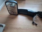Dodge Ram 1994-2001 tow mirrors, Auto-onderdelen, Spiegels, Ophalen, Gebruikt, Dodge