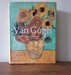 Kunstboeken 10 stuks, Ophalen of Verzenden, Zo goed als nieuw