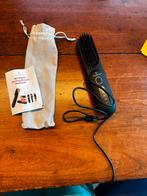 Styling brush - Zo goed als nieuw, Ophalen, Zo goed als nieuw, Kam of Borstel
