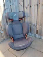 Maxi Cosi Rodifix Airprotect., Ophalen, 15 t/m 36 kg, Maxi-Cosi, Isofix