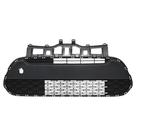 Kia Picanto 2017+ Grill kenteken houder Voorbumer 86560G6000, Ophalen, Nieuw