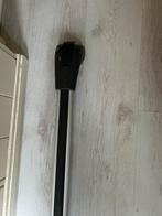 Dakdragers voor Citroën C4 Grand   Picasso bj tm 2013, Ophalen of Verzenden, Gebruikt