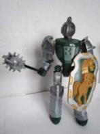 Ridders 8703 8705 8791 8792 8793 8794 8795 €8,50 p.st., Ophalen of Verzenden, Zo goed als nieuw, Complete set, Lego