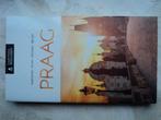 Capitool Praag, Boeken, Reisgidsen, Capitool, Europa, Nieuw, Ophalen of Verzenden