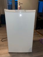 Mini koelkast - OK. - Zeer goede staat, Witgoed en Apparatuur, Zonder vriesvak, Ophalen of Verzenden, Minder dan 45 cm, Minder dan 85 cm