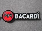 BACARDI LED LICHTRECLAME, Ophalen, Nieuw, Lichtbak of (neon) lamp
