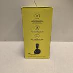 Corsair VOID Wireless V2 | (837292), United Retail BV, Info@naw.nl, Huizermaatweg 480, 1276 LM Huizen