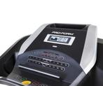 Pro-form M7 Loopband: voor onderdelen of reparatie, Ophalen, Gebruikt, Benen, Loopband