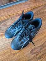 Puma Voetbalschoenen - Maat 35 - Nieuwstaat, Ophalen of Verzenden, Nieuw, Schoenen