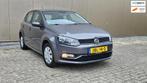 Volkswagen POLO 1.0 Comfortline, Auto's, Volkswagen, Gebruikt, Euro 6, Bedrijf, Handgeschakeld