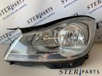 Koplamp links van een Mercedes C-Klasse, Auto-onderdelen, Verlichting, Gebruikt, -, Ophalen of Verzenden, -