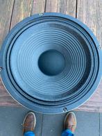 Celestion Seventy 80 gitaarspeaker - Als nieuw, 8 Ohm, Ophalen of Verzenden, Zo goed als nieuw, Overige typen, Overige merken