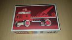 Lego 332 Tow Truck 100% compleet met OVP (1967), Ophalen of Verzenden, Zo goed als nieuw