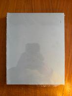 Kcbr - Graffiti Boek - Patrick Frey - Zeldzaam - 1e Druk 202, Boeken, Kunst en Cultuur | Fotografie en Design, Verzenden, Nieuw