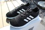 Adidas Fluidup hardloopschoenen maat 45 1/3, Ophalen of Verzenden, Adidas, Gedragen, Sportschoenen