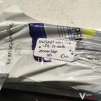 Vw Golf 6 1.2 B 6 bak handgesch. kleurcode LC9X 2010 2500161, Gebruikt, -, -, Ophalen of Verzenden