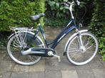 Te koop zeer goede Azor Dames Fiets., 53 tot 56 cm, Versnellingen, Zo goed als nieuw, Ophalen