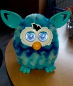 Furby boom 2023                  zo goed als nieuw, Ophalen, Overige merken, Overige karakters, Zo goed als nieuw