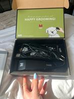 Scheerapparaat voor honden, Dieren en Toebehoren, Ophalen of Verzenden, Nieuw