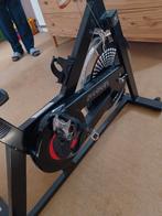 Spinningfiets Rambler Fitness, Ophalen of Verzenden, Gebruikt, Overige typen