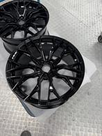 Concaver CVR1 20” schadevrij, Auto-onderdelen, Banden en Velgen, Velg(en), 275 mm, Nieuw, Ophalen of Verzenden