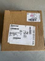 Module voor memory stoel 5Q0959760F, Ophalen of Verzenden, Nieuw, Volkswagen