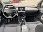 Citroen C4 CACTUS 110pk Rip Curl Clima Cruise Navi Pano, Voorwielaandrijving, Euro 6, 1199 cc, 995 kg