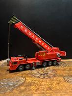 Mooie Siku 4010, Ophalen of Verzenden, Zo goed als nieuw, Hijskraan, Tractor of Landbouw, SIKU