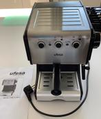 Espresso apparaat, Gebruikt, Espresso apparaat, Overige typen, 10 kopjes of meer