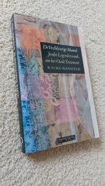 De Veelkleurige Mantel, R. Fuks - Mansfeld, Ophalen of Verzenden, Christendom | Katholiek, Gelezen, R. Fuks - Mansfeld