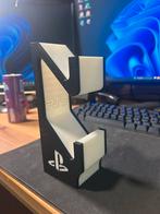 PlayStation 5 Controller Houder - Zwart/Wit, Ophalen of Verzenden, Nieuw, Overige typen, PlayStation 5