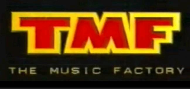Gezocht: TMF (The Music Factory) merchandise en memorabilia, Verzamelen, Merken en Reclamevoorwerpen, Ophalen of Verzenden